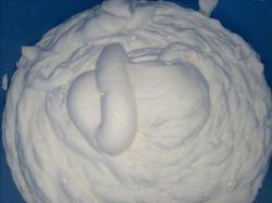 > </div>
<div class=